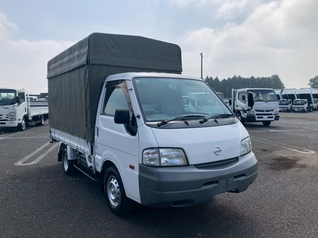 Vanette Covered Truck_1