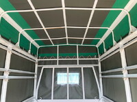 NISSAN Vanette Covered Truck ABF-SKP2TN 2012 51,789km_11