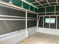 NISSAN Vanette Covered Truck ABF-SKP2TN 2012 51,789km_12