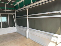 NISSAN Vanette Covered Truck ABF-SKP2TN 2012 51,789km_13