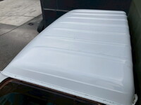 NISSAN Vanette Covered Truck ABF-SKP2TN 2012 51,789km_14