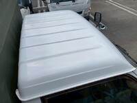 NISSAN Vanette Covered Truck ABF-SKP2TN 2012 51,789km_15