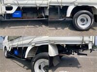 NISSAN Vanette Covered Truck ABF-SKP2TN 2012 51,789km_18