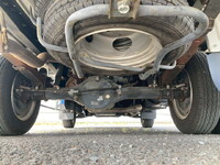 NISSAN Vanette Covered Truck ABF-SKP2TN 2012 51,789km_19