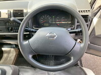 NISSAN Vanette Covered Truck ABF-SKP2TN 2012 51,789km_22
