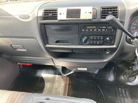 NISSAN Vanette Covered Truck ABF-SKP2TN 2012 51,789km_23