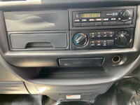 NISSAN Vanette Covered Truck ABF-SKP2TN 2012 51,789km_24