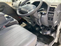 NISSAN Vanette Covered Truck ABF-SKP2TN 2012 51,789km_25