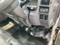 NISSAN Vanette Covered Truck ABF-SKP2TN 2012 51,789km_26