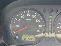 NISSAN Vanette Covered Truck ABF-SKP2TN 2012 51,789km_27