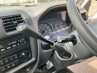 NISSAN Vanette Covered Truck ABF-SKP2TN 2012 51,789km_28
