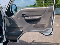 NISSAN Vanette Covered Truck ABF-SKP2TN 2012 51,789km_29