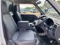 NISSAN Vanette Covered Truck ABF-SKP2TN 2012 51,789km_30