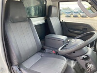 NISSAN Vanette Covered Truck ABF-SKP2TN 2012 51,789km_31