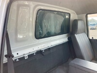 NISSAN Vanette Covered Truck ABF-SKP2TN 2012 51,789km_32