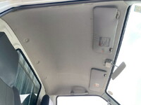 NISSAN Vanette Covered Truck ABF-SKP2TN 2012 51,789km_33