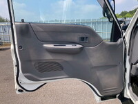 NISSAN Vanette Covered Truck ABF-SKP2TN 2012 51,789km_34
