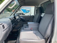 NISSAN Vanette Covered Truck ABF-SKP2TN 2012 51,789km_35