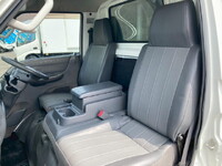 NISSAN Vanette Covered Truck ABF-SKP2TN 2012 51,789km_36