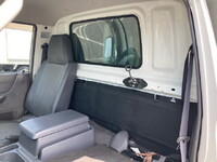 NISSAN Vanette Covered Truck ABF-SKP2TN 2012 51,789km_37