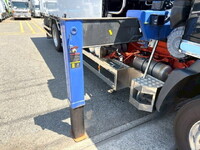 HINO Ranger Truck (With 3 Steps Of Cranes) 2PG-FG2ABA 2018 200,150km_12