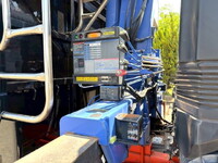 HINO Ranger Truck (With 3 Steps Of Cranes) 2PG-FG2ABA 2018 200,150km_13