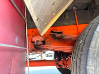 HINO Ranger Truck (With 3 Steps Of Cranes) 2PG-FG2ABA 2018 200,150km_15