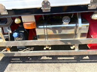 HINO Ranger Truck (With 3 Steps Of Cranes) 2PG-FG2ABA 2018 200,150km_16