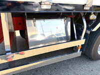 HINO Ranger Truck (With 3 Steps Of Cranes) 2PG-FG2ABA 2018 200,150km_19