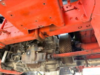 HINO Ranger Truck (With 3 Steps Of Cranes) 2PG-FG2ABA 2018 200,150km_23
