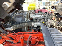 HINO Ranger Truck (With 3 Steps Of Cranes) 2PG-FG2ABA 2018 200,150km_26