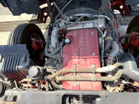 HINO Ranger Truck (With 3 Steps Of Cranes) 2PG-FG2ABA 2018 200,150km_28