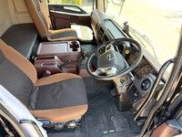 HINO Ranger Truck (With 3 Steps Of Cranes) 2PG-FG2ABA 2018 200,150km_30