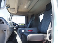 UD TRUCKS Condor Mixer Truck QDG-PW39L 2016 151,462km_30