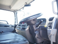 UD TRUCKS Condor Mixer Truck QDG-PW39L 2016 151,462km_32