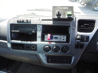 UD TRUCKS Condor Mixer Truck QDG-PW39L 2016 151,462km_34