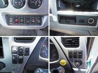 UD TRUCKS Condor Mixer Truck QDG-PW39L 2016 151,462km_36