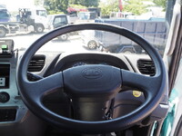 UD TRUCKS Condor Mixer Truck QDG-PW39L 2016 151,462km_40