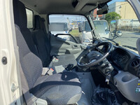 TOYOTA Toyoace Aluminum Van 2RG-XZC605 2020 70,000km_10