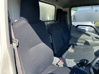 TOYOTA Toyoace Aluminum Van 2RG-XZC605 2020 70,000km_11