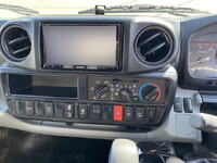 TOYOTA Toyoace Aluminum Van 2RG-XZC605 2020 70,000km_13