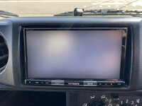 TOYOTA Toyoace Aluminum Van 2RG-XZC605 2020 70,000km_14