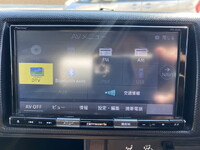 TOYOTA Toyoace Aluminum Van 2RG-XZC605 2020 70,000km_15