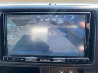 TOYOTA Toyoace Aluminum Van 2RG-XZC605 2020 70,000km_16