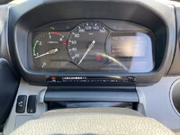 TOYOTA Toyoace Aluminum Van 2RG-XZC605 2020 70,000km_17