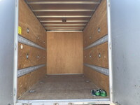 TOYOTA Toyoace Aluminum Van 2RG-XZC605 2020 70,000km_6
