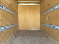 TOYOTA Toyoace Aluminum Van 2RG-XZC605 2020 70,000km_7