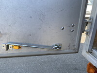 TOYOTA Toyoace Aluminum Van 2RG-XZC605 2020 70,000km_8