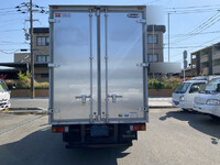 TOYOTA Toyoace Aluminum Van 2RG-XZC605 2020 70,000km_9