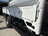 ISUZU Elf Truck (With 3 Steps Of Cranes) BDG-NKR85R 2008 85,000km_28